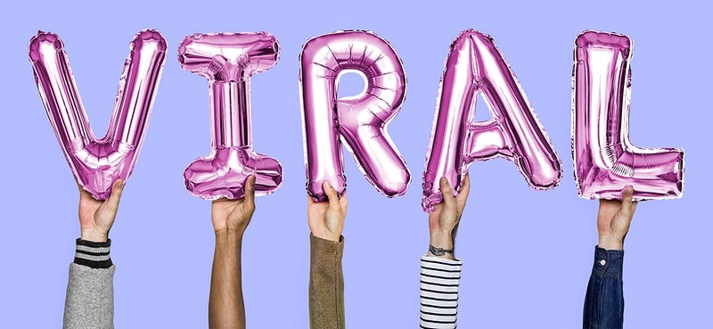 compra follower instagram italiani