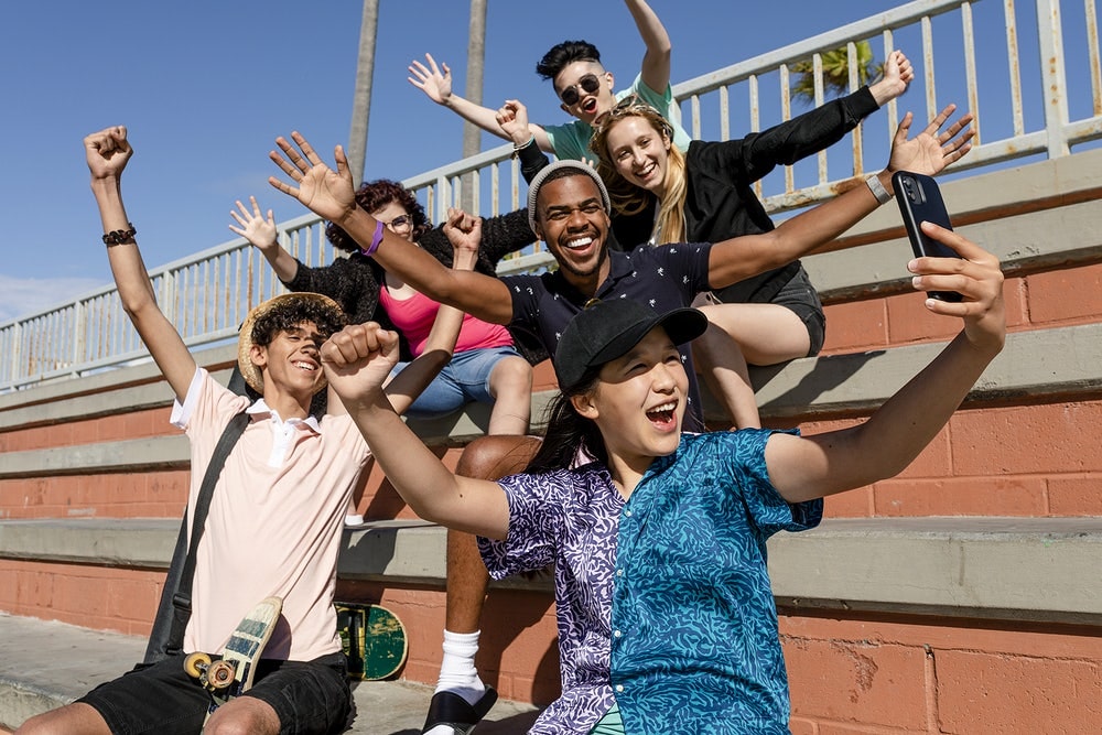 compra visualizzazioni tiktok